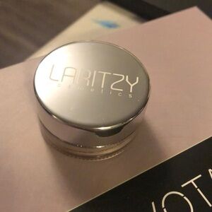 New Cream Highlighter Pot